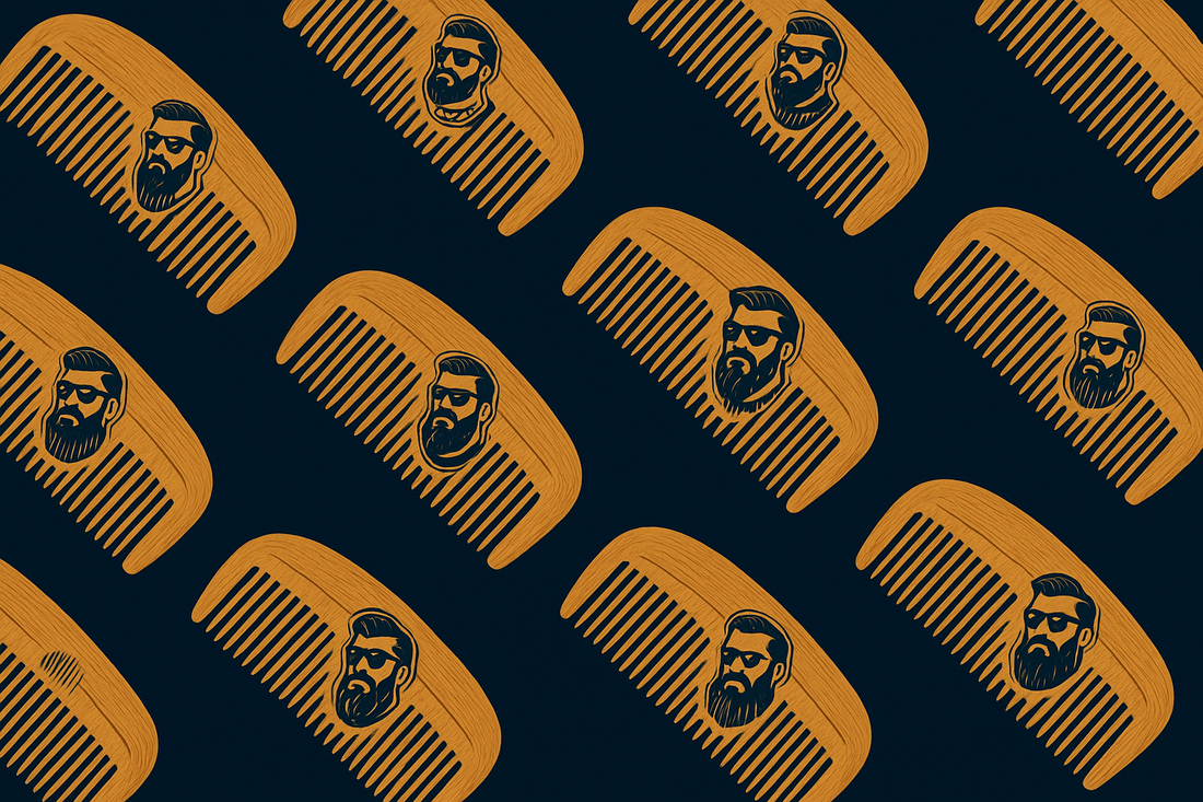 The Story Behind Pyramid of Geezer